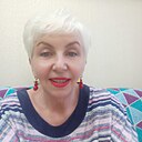 Зоя, 69 лет