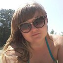 Имя, 33 года