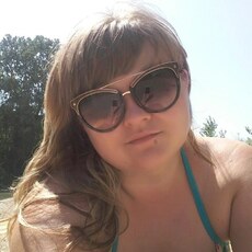 Фотография девушки Имя, 33 года из г. Салехард