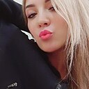 Анжела, 31 года