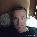 Геннадий, 34 года