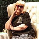 Tatyana, 67 лет