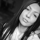 Виктория, 32 года