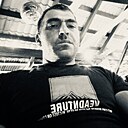 Самвел, 33 года