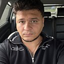 Данил, 28 лет