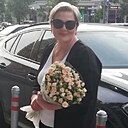 Дина, 54 года