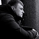 Gennadiy, 33 года