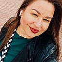 Марина, 43 года