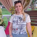 Юлия, 41 год