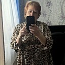 Таня, 43 года