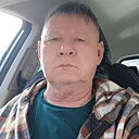 Вар, 57 лет