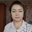 Алина, 50 лет