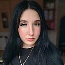 Анна, 25 лет