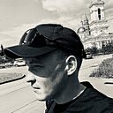 Антоха, 33 года