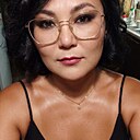 Галина, 44 года
