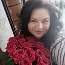 Оксана, 53 года