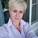 Наталья, 52 года