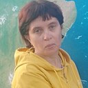 Ирина, 39 лет
