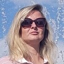Анна, 43 года