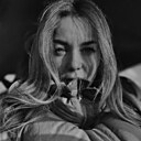 Maria, 39 лет