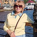 Татьяна, 59 лет
