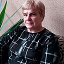 Мария, 64 года