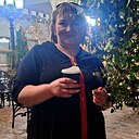 Ирина, 46 лет