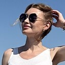 Алёна, 40 лет