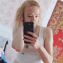 Ліля, 27 лет