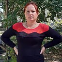 Ирина, 36 лет