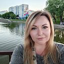 Марина, 35 лет