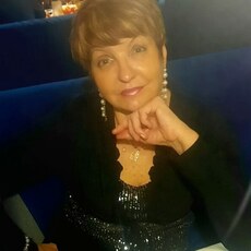 Фотография девушки Елена, 51 год из г. Карталы