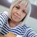 Валя, 51 года