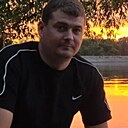 Андрей, 35 лет