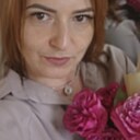Ирина, 45 лет