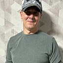 Владимир, 44 года