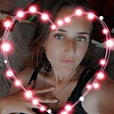 Наталия, 23 года