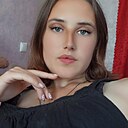 Наталия, 23 года