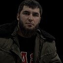 Илья, 25 лет