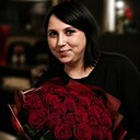 Юлия, 40 лет
