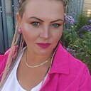 Анжела, 42 года