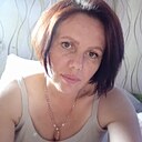Ирина, 36 лет