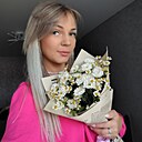 Светлана, 32 года