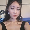 Ева, 36 лет