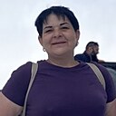 Инга, 48 лет
