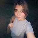 Zarina, 33 года