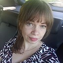 Елена, 41 год