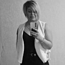 Агата, 42 года
