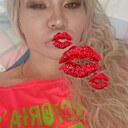 Анастасия, 43 лет