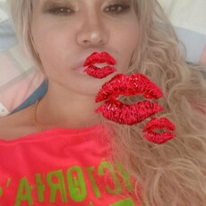 Фотография девушки Анастасия, 43 лет из г. Сургут